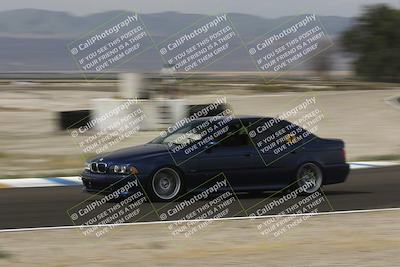 media/May-03-2025-BMW Club of San Diego (Sat) [[6afb605f82]]/C Group/Turn 3/